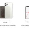 Ví dọc 2 khóa kéo 8 63 3