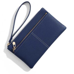 Túi Cóc 198 67 3 1