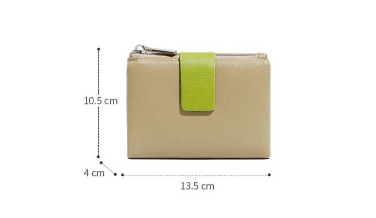 Ví phối màu 5 Ví phối màu - Ảnh 5