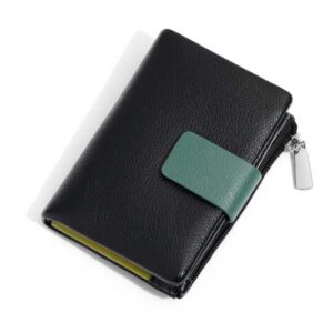 Túi Cóc 196 68 4 1