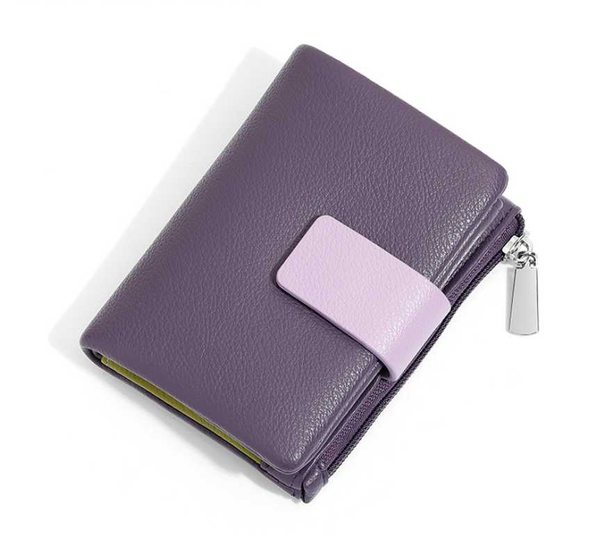 Ví phối màu 6 Ví phối màu - Ảnh 6