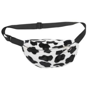 Túi Cóc 104 68 5 2