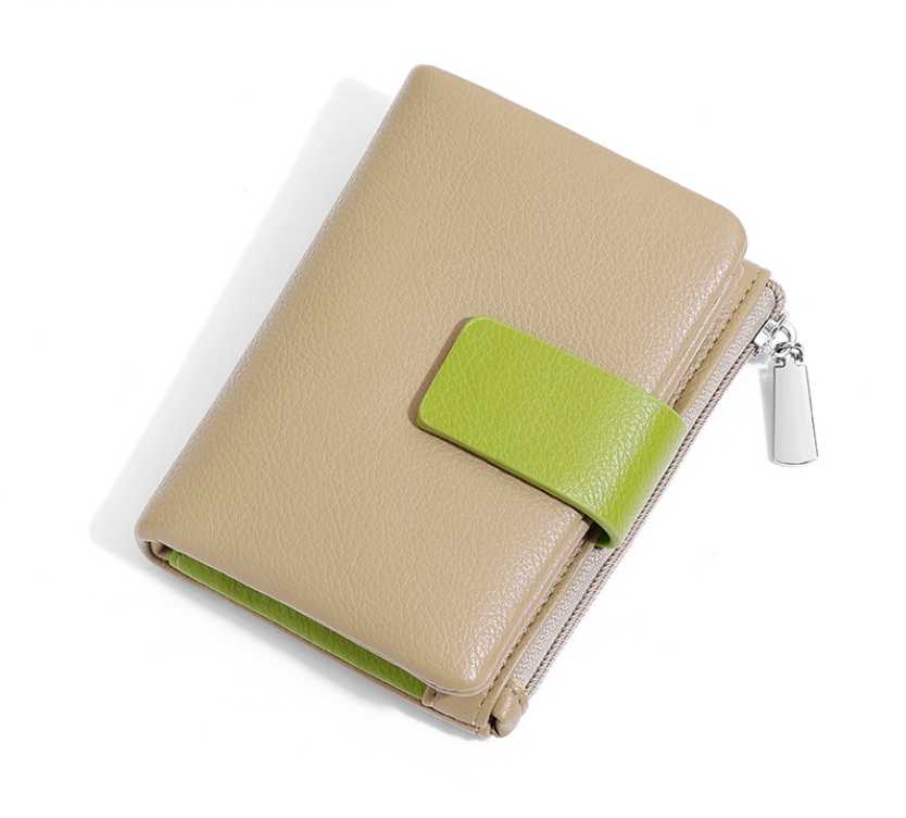 Ví phối màu 7 Ví phối màu - Ảnh 7