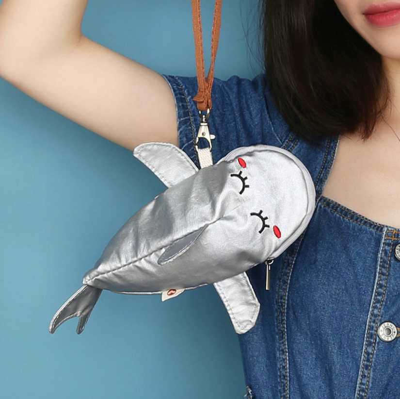 Ví cá bạc 10 69 4 1