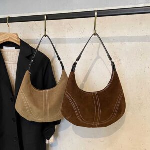 KN bầu viền chỉ