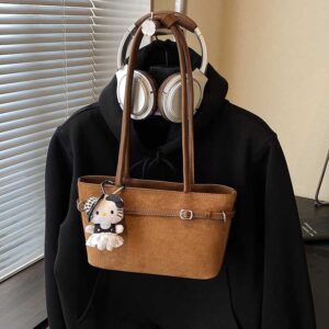 Kẹp nách bầu ngang