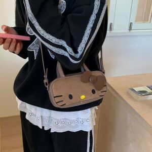 Túi Cóc 190 726 14