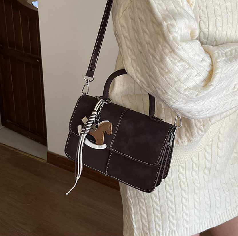 Túi hộp xác viền chỉ 5 Túi hộp xác viền chỉ - Ảnh 5