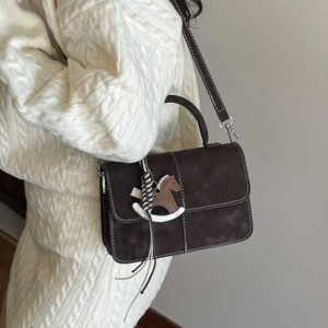 Túi Cóc 188 727 11