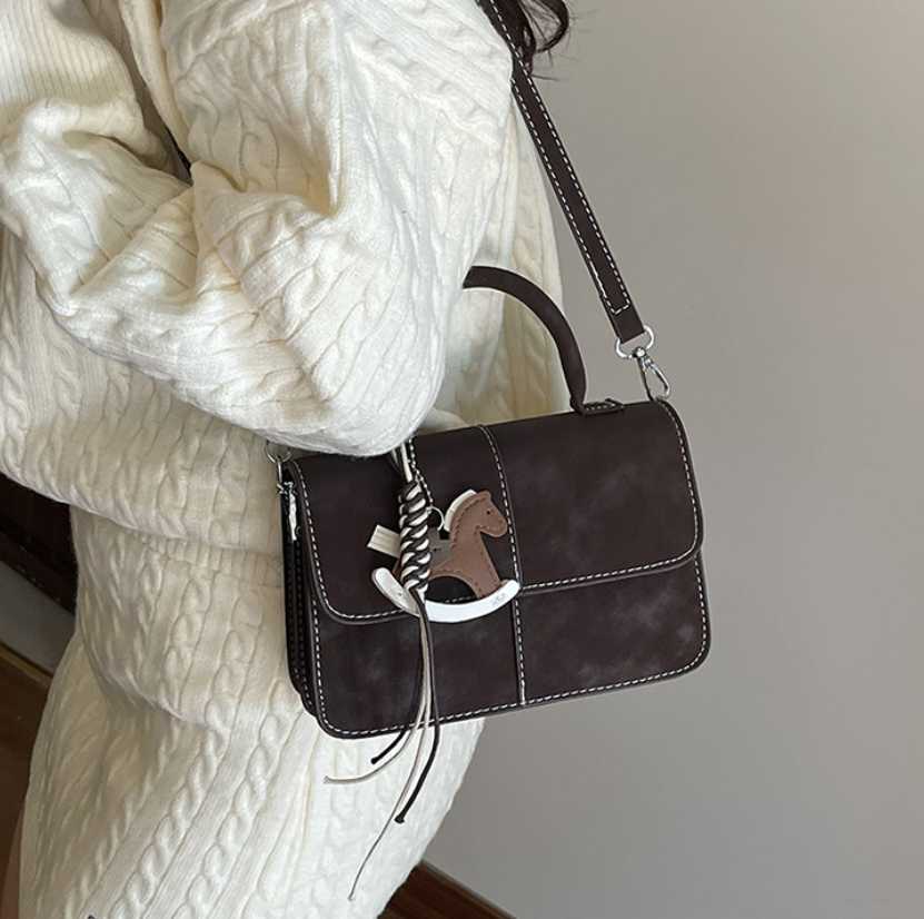 Túi hộp xác viền chỉ 2 Túi hộp xác viền chỉ - Ảnh 2