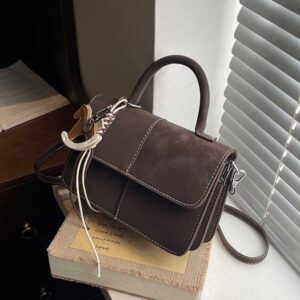 Túi hộp xác viền chỉ