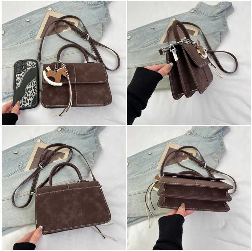 Túi hộp xác viền chỉ 10 Túi hộp xác viền chỉ - Ảnh 10