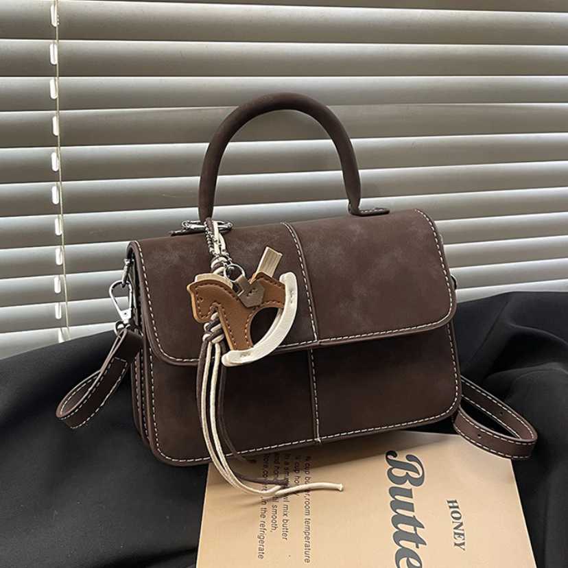 Túi hộp xác viền chỉ 4 Túi hộp xác viền chỉ - Ảnh 4