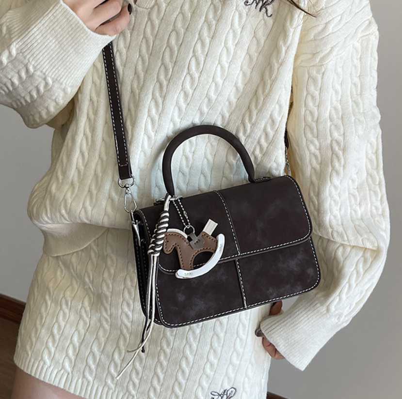 Túi hộp xác viền chỉ 3 Túi hộp xác viền chỉ - Ảnh 3