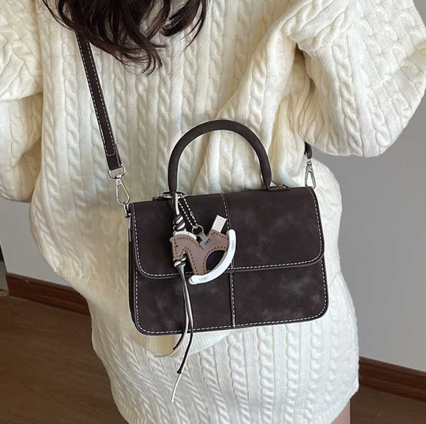 Túi hộp xác viền chỉ 6 Túi hộp xác viền chỉ - Ảnh 6