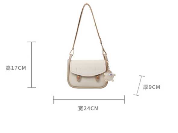 Túi hộp nầu 2n 5 Túi hộp nầu 2n - Ảnh 5