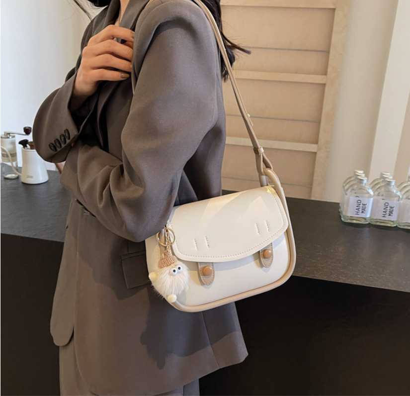 Túi hộp nầu 2n 2 Túi hộp nầu 2n - Ảnh 2