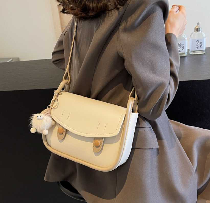 Túi hộp nầu 2n 4 Túi hộp nầu 2n - Ảnh 4