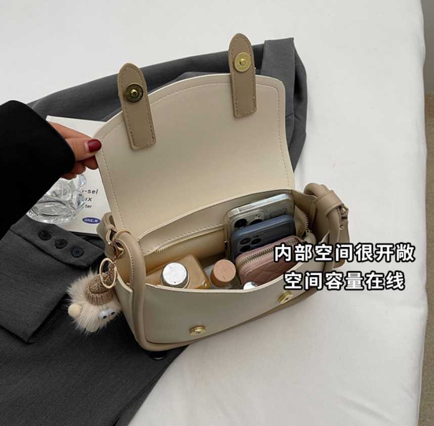 Túi hộp nầu 2n 6 Túi hộp nầu 2n - Ảnh 6