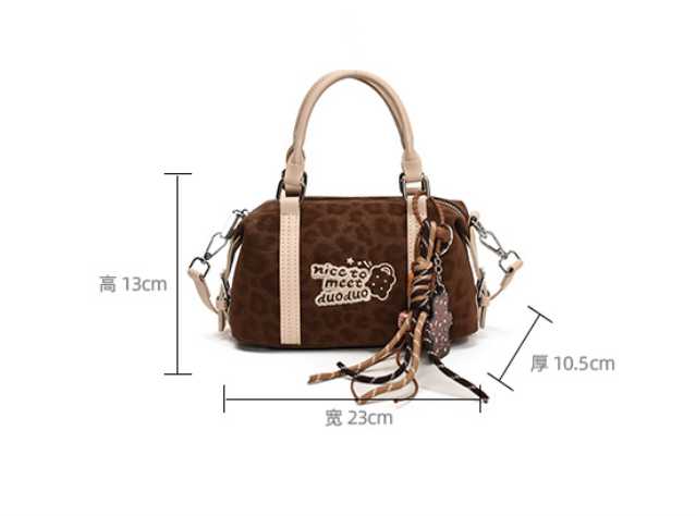 Túi hộp duoduo 7 Túi hộp duoduo - Ảnh 7