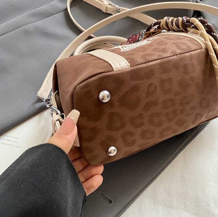 Túi hộp duoduo 9 Túi hộp duoduo - Ảnh 9