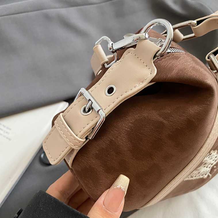 Túi hộp duoduo 10 Túi hộp duoduo - Ảnh 10