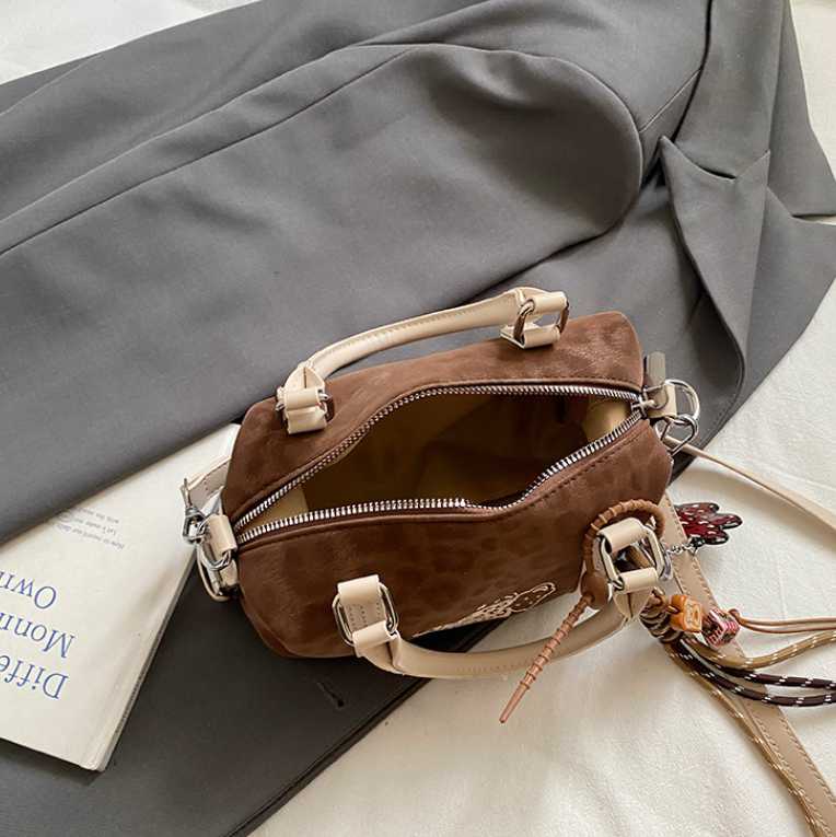 Túi hộp duoduo 11 Túi hộp duoduo - Ảnh 11