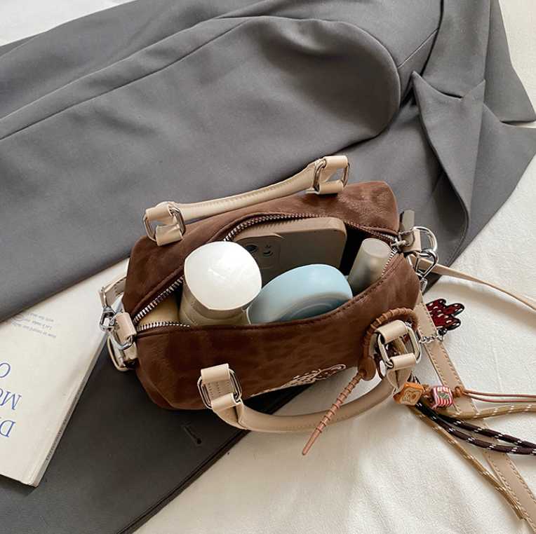 Túi hộp duoduo 12 Túi hộp duoduo - Ảnh 12