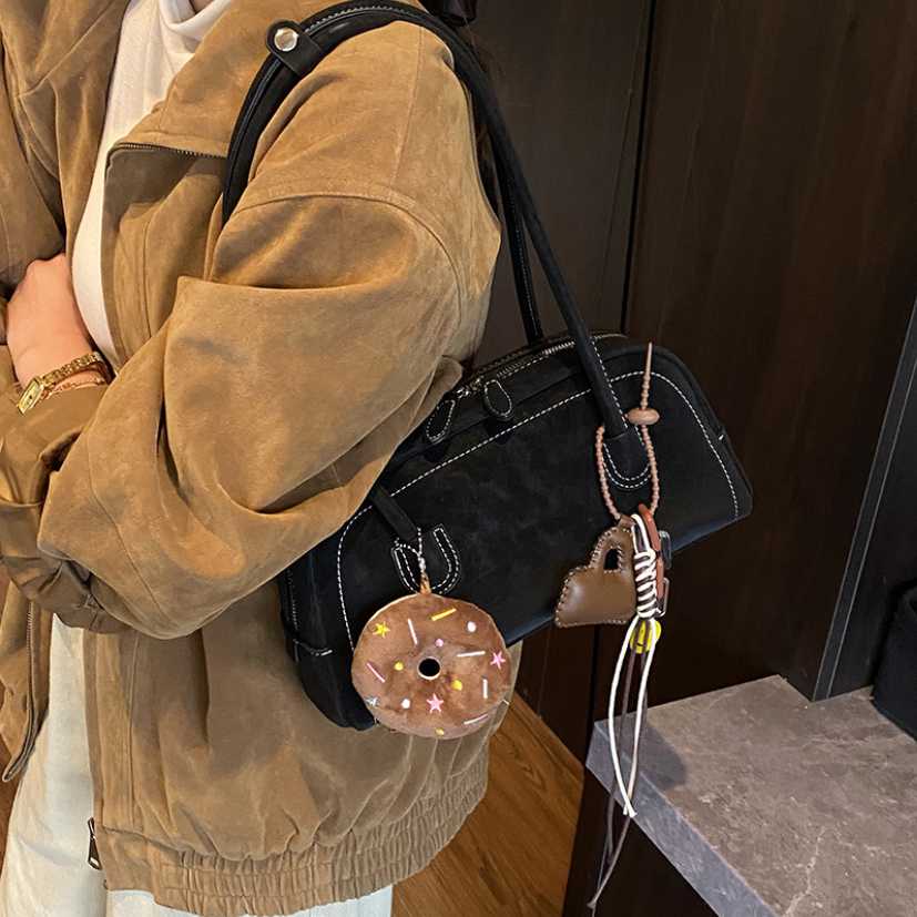 KN da viền chỉ 3 KN da viền chỉ - Ảnh 3