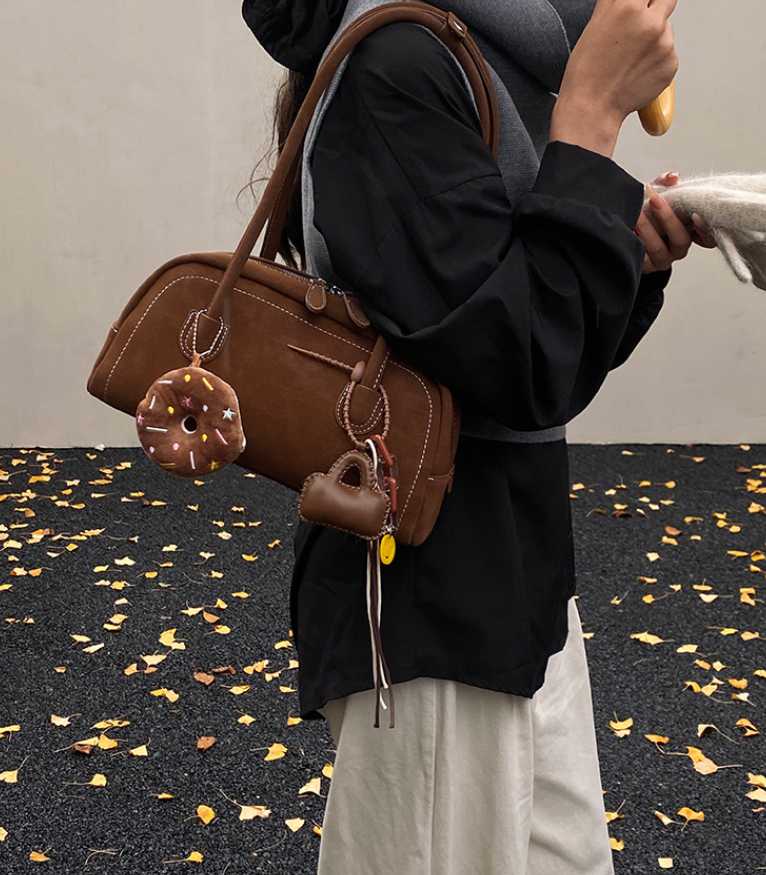 KN da viền chỉ 4 KN da viền chỉ - Ảnh 4