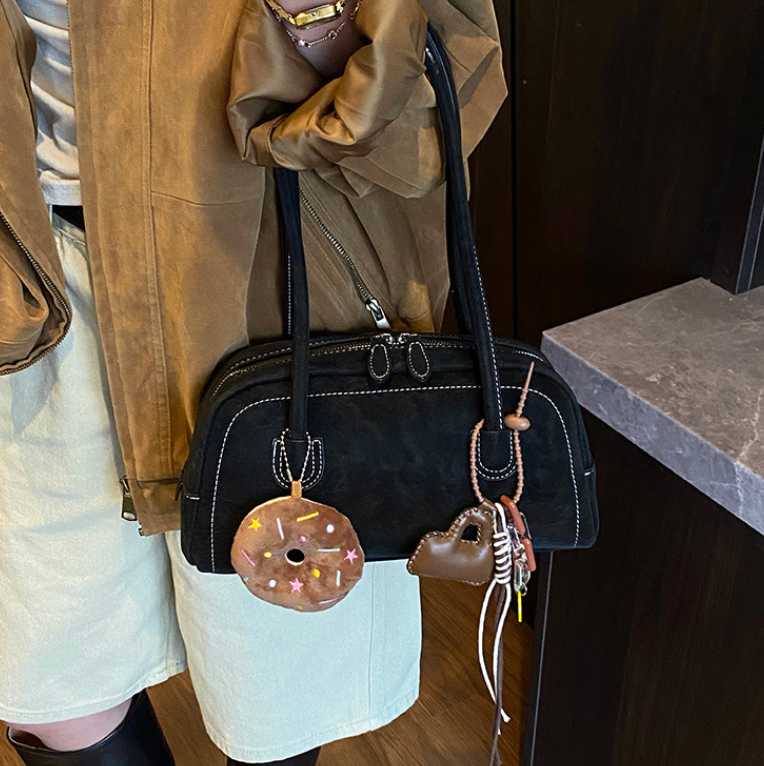 KN da viền chỉ 7 KN da viền chỉ - Ảnh 7