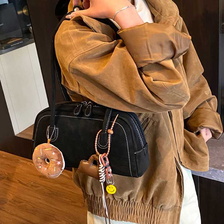 KN da viền chỉ 6 KN da viền chỉ - Ảnh 6