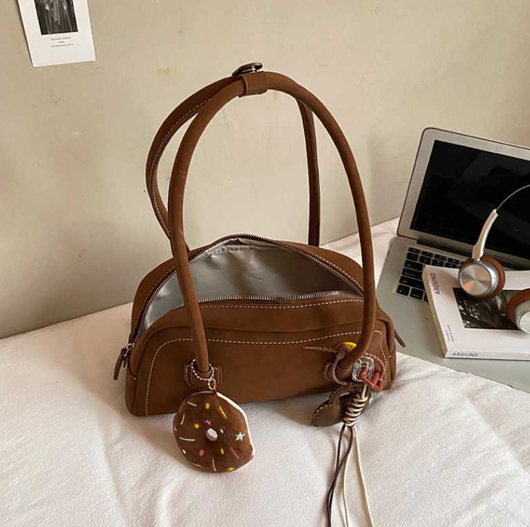 KN da viền chỉ 9 KN da viền chỉ - Ảnh 9