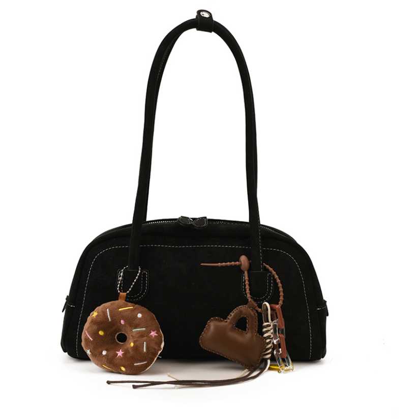 KN da viền chỉ 2 KN da viền chỉ - Ảnh 2