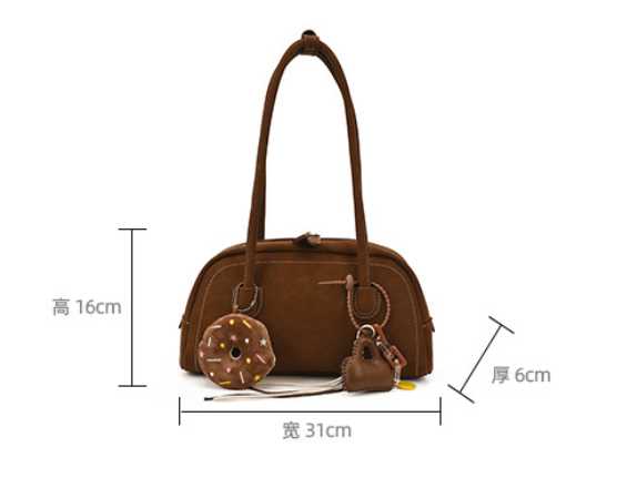 KN da viền chỉ 8 KN da viền chỉ - Ảnh 8