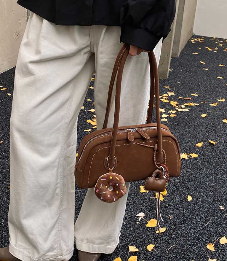 KN da viền chỉ 5 KN da viền chỉ - Ảnh 5