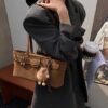 Túi KN thắt lưng 15 737 11