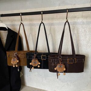 Túi KN thắt lưng