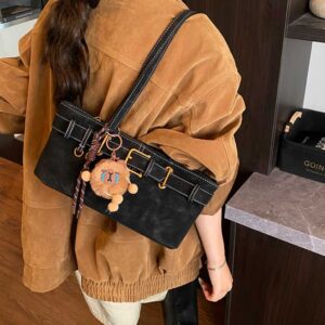 Túi Cóc 156 737 88