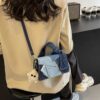 Túi hộp jean 11 750 6
