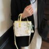753 16