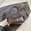 754 15