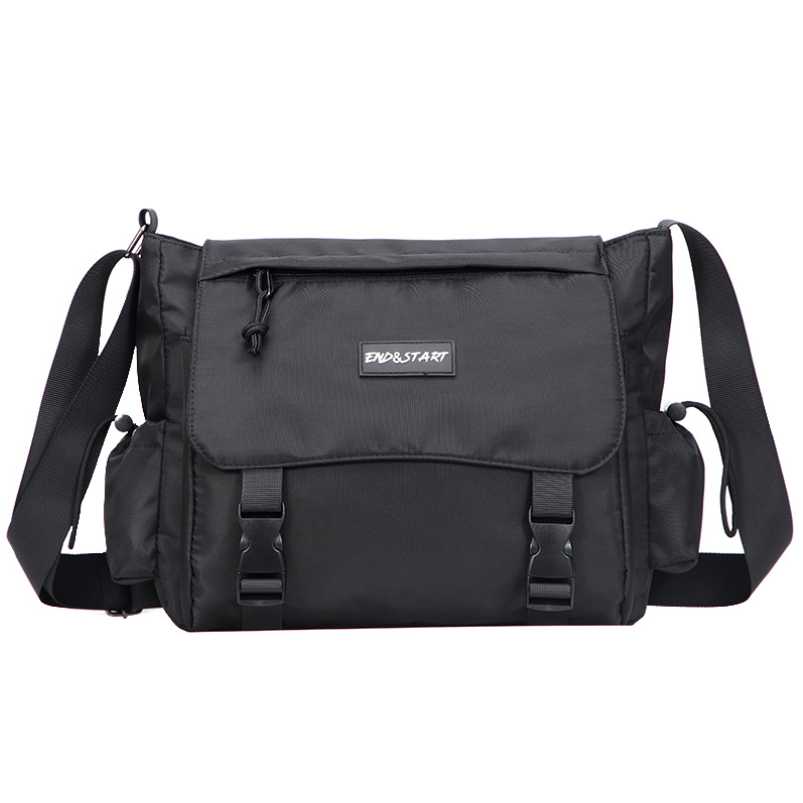 Tote eas 2k 32 2 Tote eas 2k 32 - Ảnh 2