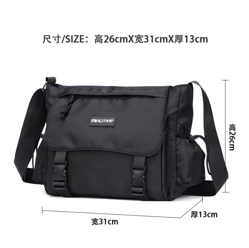 Tote eas 2k 32 3 Tote eas 2k 32 - Ảnh 3