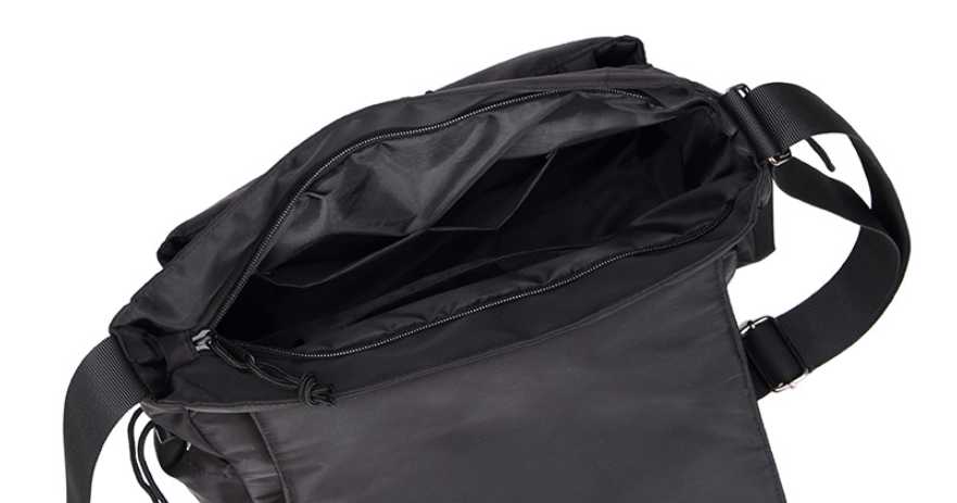 Tote eas 2k 32 4 Tote eas 2k 32 - Ảnh 4