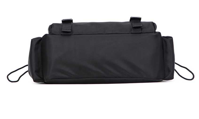 Tote eas 2k 32 5 Tote eas 2k 32 - Ảnh 5