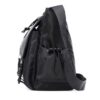 Tote eas 2k 32 12 98 5