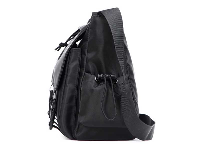 Tote eas 2k 32 6 Tote eas 2k 32 - Ảnh 6