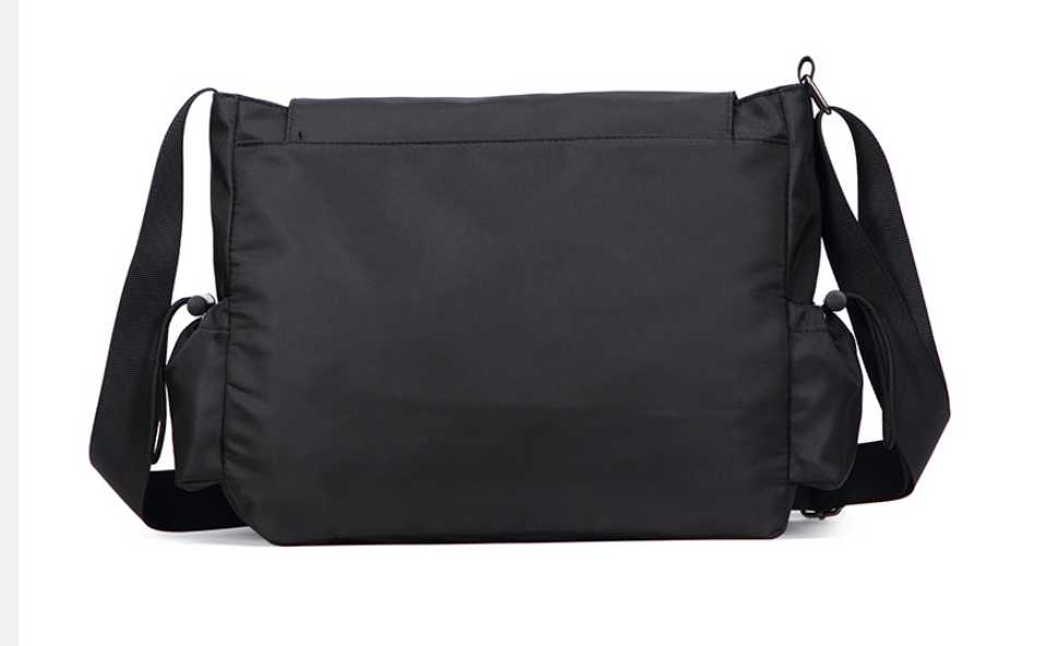 Tote eas 2k 32 7 Tote eas 2k 32 - Ảnh 7