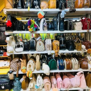 Cửa hàng phụ kiện handmade Địa chỉ mua đồ xinh – độc – lạ cho giới trẻ